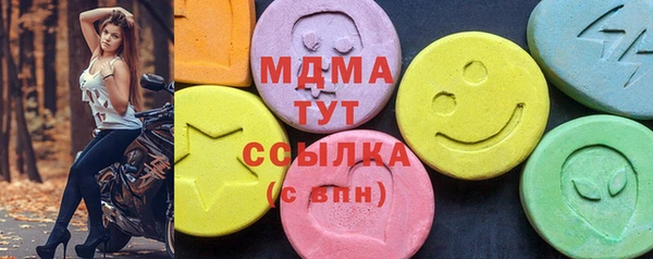 a pvp Балахна