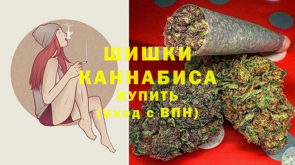a pvp Балахна