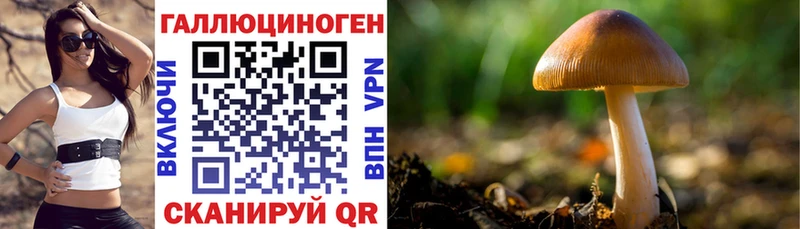 Галлюциногенные грибы Magic Shrooms  Воскресенск 