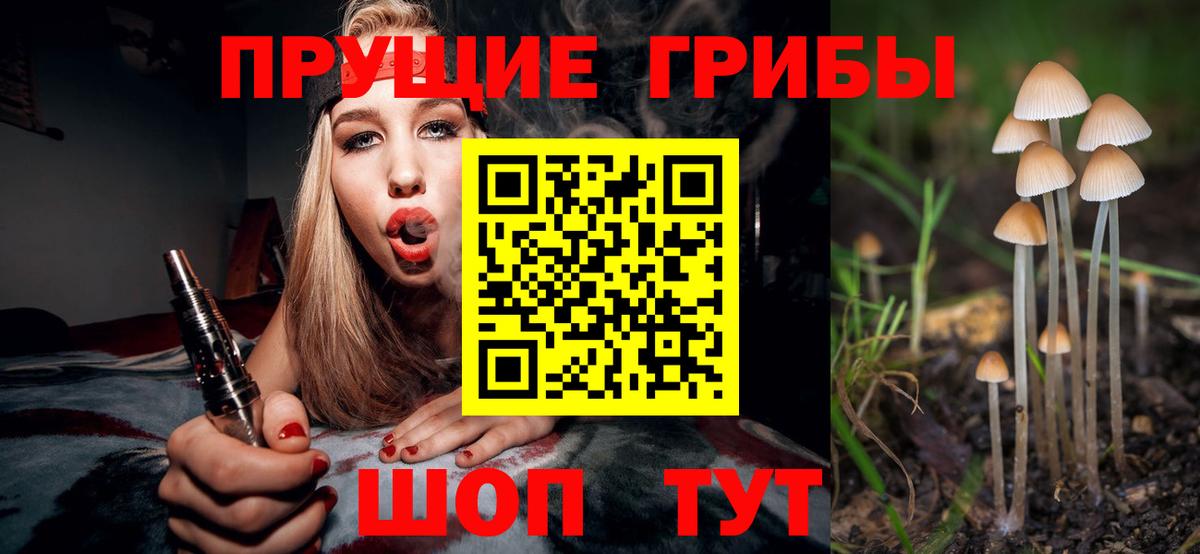 Псилоцибиновые грибы мицелий  Вход с VPN  Галлюциногенные грибы Cubensis  Воскресенск 